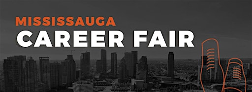 Collection image for Mississauga Job Fairs