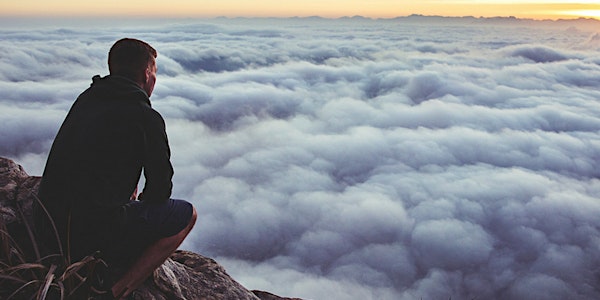Visioning Your Best 2018 - Los Angeles live workshops and webinar