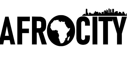 AfroCity Afrobeats Brunch + Day Party | 1p-7p