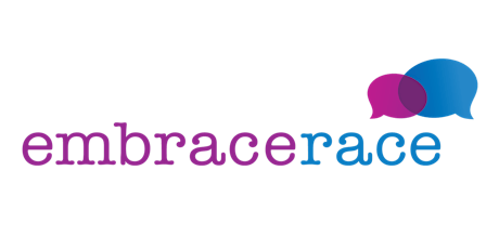 EmbraceRace Early Childhood Virtual Summit 2022
