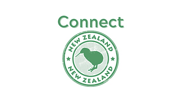 Connecting the Grid 1 ~ People, Maori & Healing Relationships ~ New Zealand