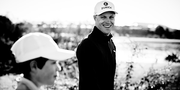 GameDay at the 2018 Waste Management Phoenix Open Sponsored by The Prestwic...