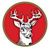 Logo de Schell's Brewery