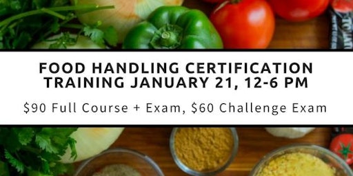 Winnipeg, Canada Events & Things To Do | Eventbrite