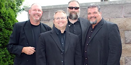 The River City Boys Featuring the music of  The Statler Brothers