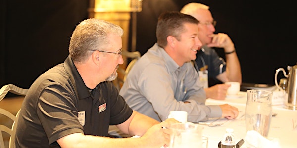 HRIA General Membership Meeting-Pomona