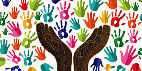 NACCTP: Trauma-Informed Care - 11/2018