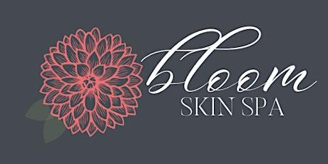 Mom's Night Out - Bloom Skin Spa