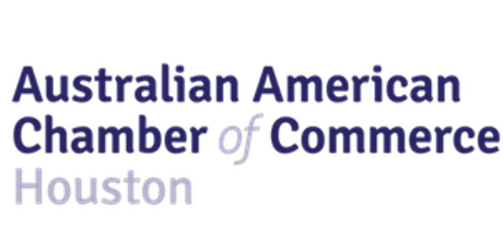 AACC Individual Membership primary image