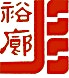 Organiser profile image