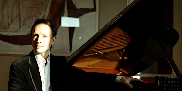 Concert Franco-Russe