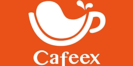 World Cafe Expo 2018 ·Shanghai (CAFEEX) primary image