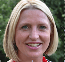 Organiser profile image