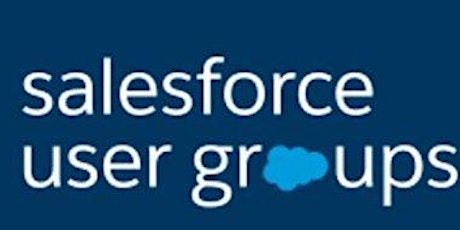Salesforce: Birmingham User Group primary image