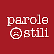 Immagine del profilo dell'organizzatore