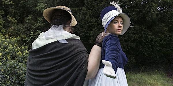 'We’re Reclaiming Dyke Completely': Legacies of the Lesbian Sex Wars