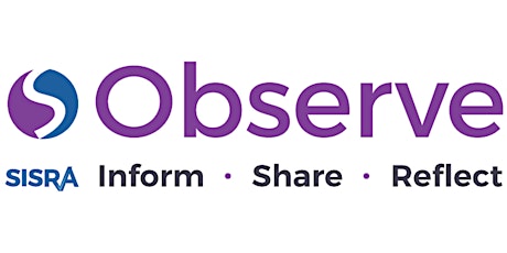 Observe Awareness Day Midlands (Solihull) primary image