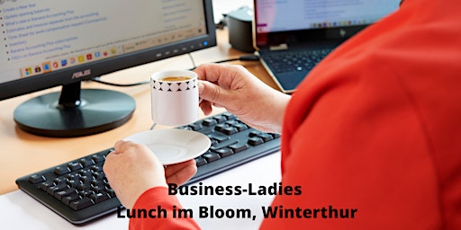 Business-Ladies Winterthur  14.04.2023