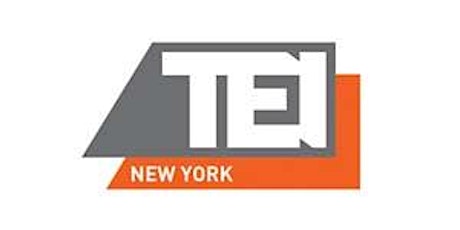 59th Annual New York Chapter Tax  Symposium
