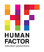 Human+Factor+TV