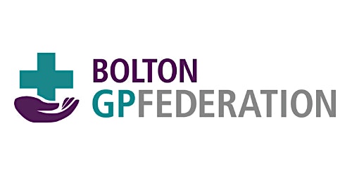 Bolton GP Fed AGM