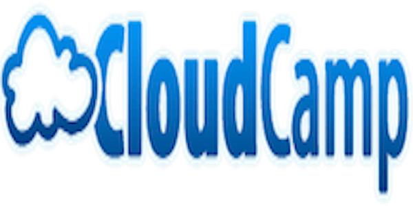 CloudCamp -  Hitchhiker's Guide to the Galaxy special!