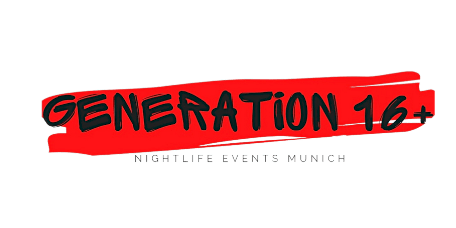 Generation 16+ Neon