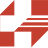 Logotipo de Vendita Svizzera