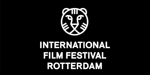 NBF netwerkborrel - IFFR 2018: de favorieten van Bero Beyer