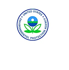 U.S. EPA: Decontamination Preparedness and Assessment Strategy (DPAS) primary image