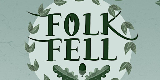Folk Fell