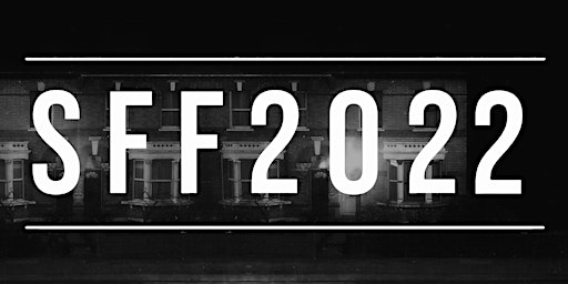 Swedenborg Film Festival 2022