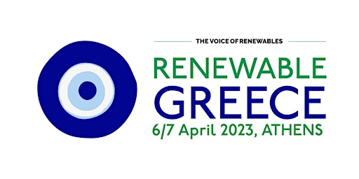 Renewable Greece 2023 - Greek companies only