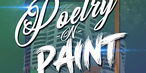 Paint and Poetry 4Us