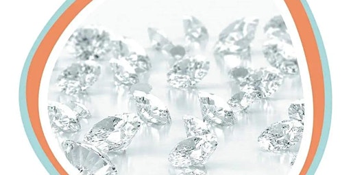 Workshop “Your upgraded competence on Man-made diamonds”