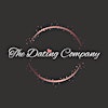 Logotipo de The Dating Company
