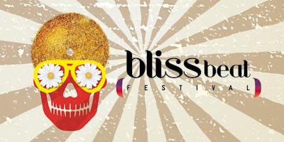 Bliss Beat Festival 2018 Bliss Beat Festival 2018
