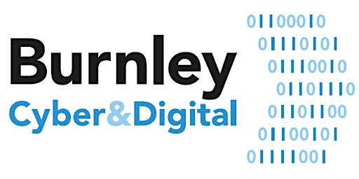 Burnley Cyber & Digital
