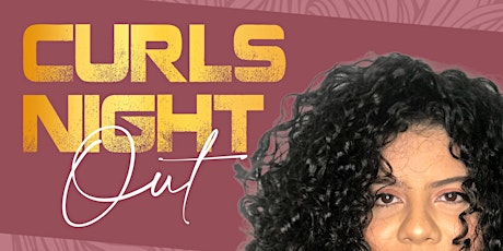 Curls night out a look and learn styling tutorial for curly girls