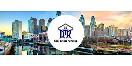 Real Estate Investor Breakfast: Fund Your Next (or first) Real Estate Deal