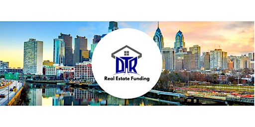 Fund Your Next (or first) Real Estate Deal: Despite The Market & Rates