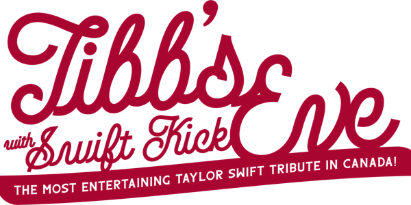 Tibb's Eve with Swift Kick