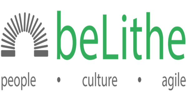 Scrum Master Training by beLithe, LLC