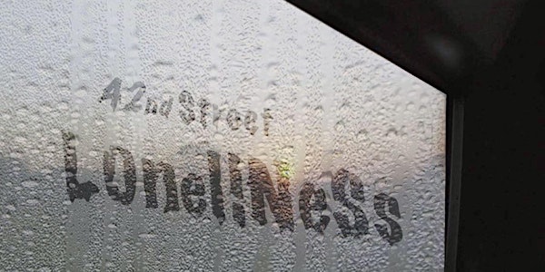 Loneliness Connects Us: Youth Loneliness Summit