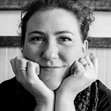 Organizer profile image