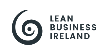 Primaire afbeelding van Lean Business Ireland Annual Conference 2024