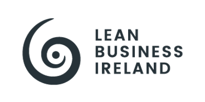 Lean+Business+Ireland+Annual+Conference+2024