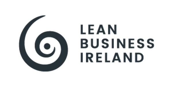 Lean Business Ireland Annual Conference 2023