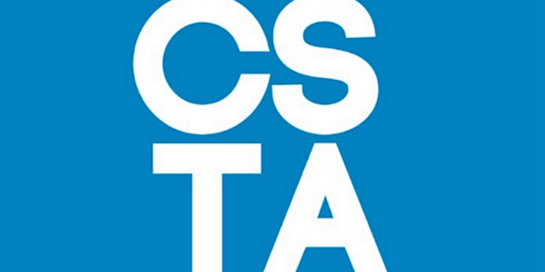 CSTA San Diego Chapter Professional Development and Informational Session