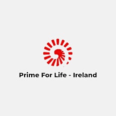 Prime For Life - Ireland Facilitators Network